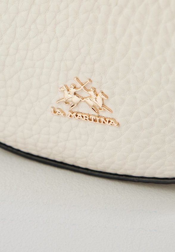 Сумка La Martina