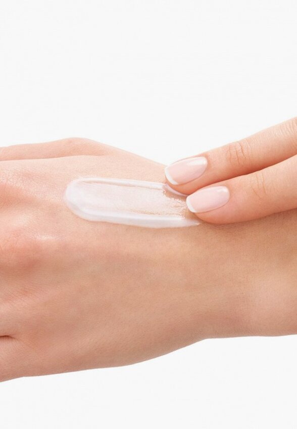 Сыворотка для кожи вокруг глаз Vichy