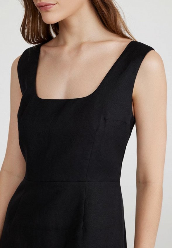 Платье To Be Blossom