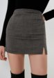 Юбка Mango1  - превью