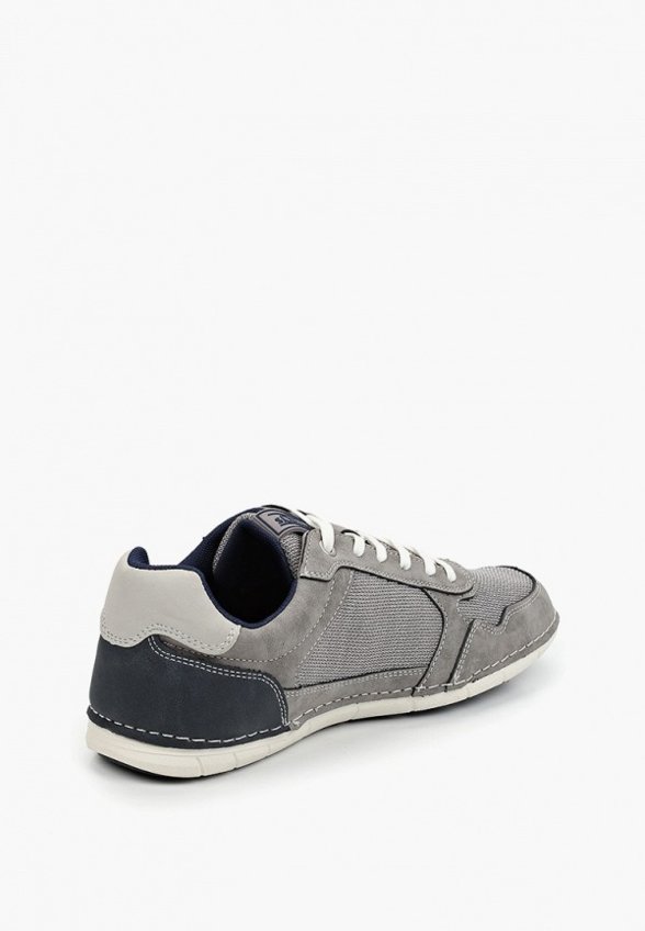 Кроссовки s.Oliver