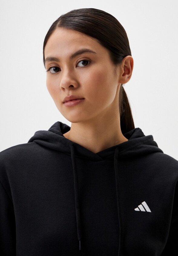 Худи adidas
