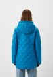 Куртка стеганая Emme Marella3  - превью