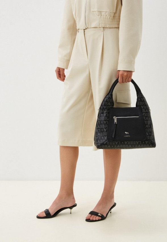 Сумка Labbra
