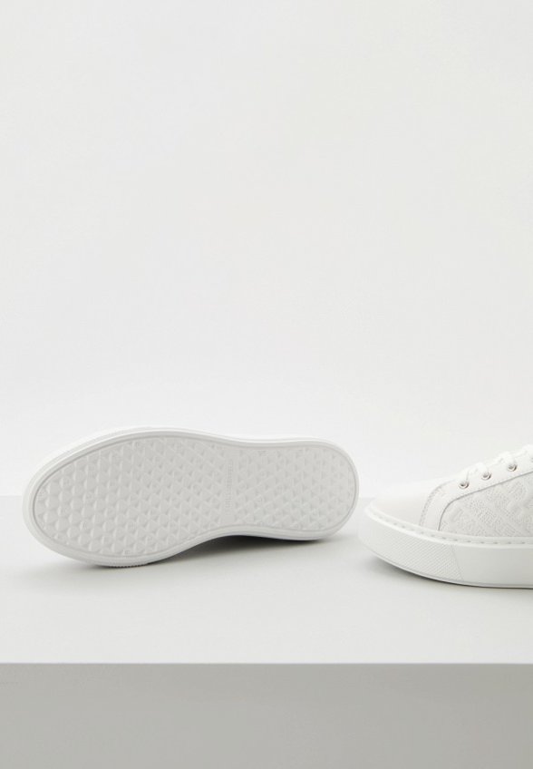 Кеды Karl Lagerfeld