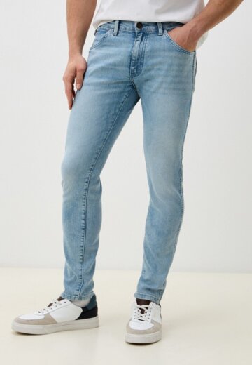 Джинсы Wrangler