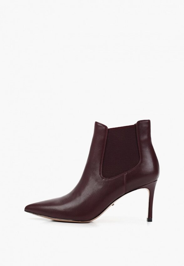 Ботильоны Vitacci