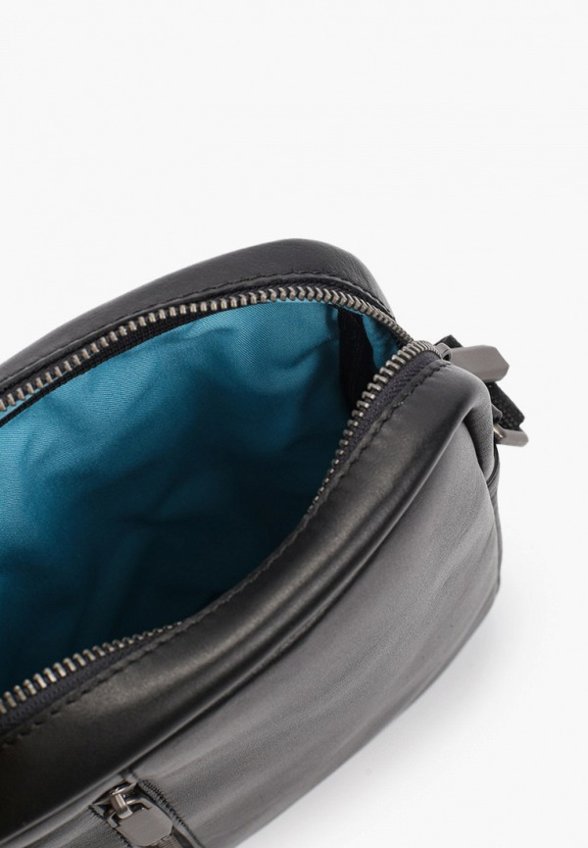 Сумка Alexander Tsiselsky