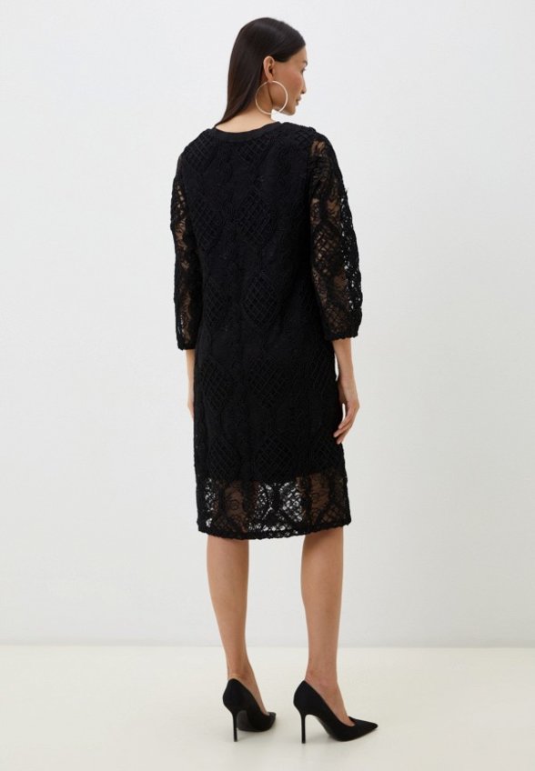 Платье Good Wife