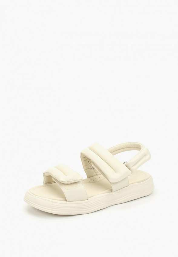 Сандалии Munz Young