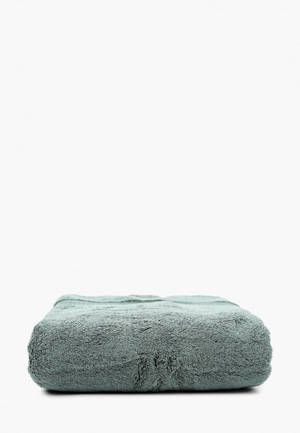 Полотенце Sofi De Marko