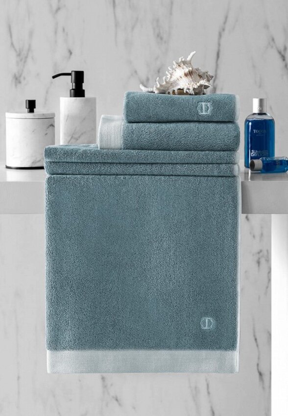 Полотенце Togas