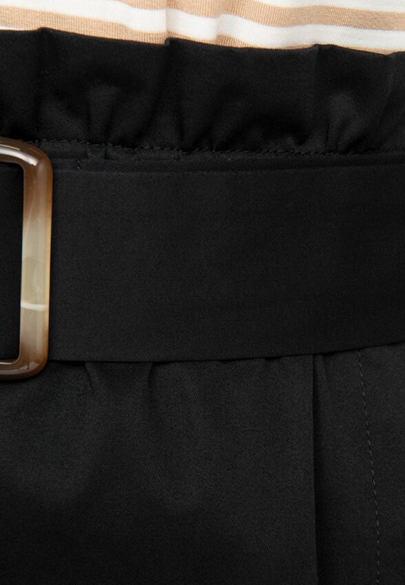 Юбка Gerry Weber