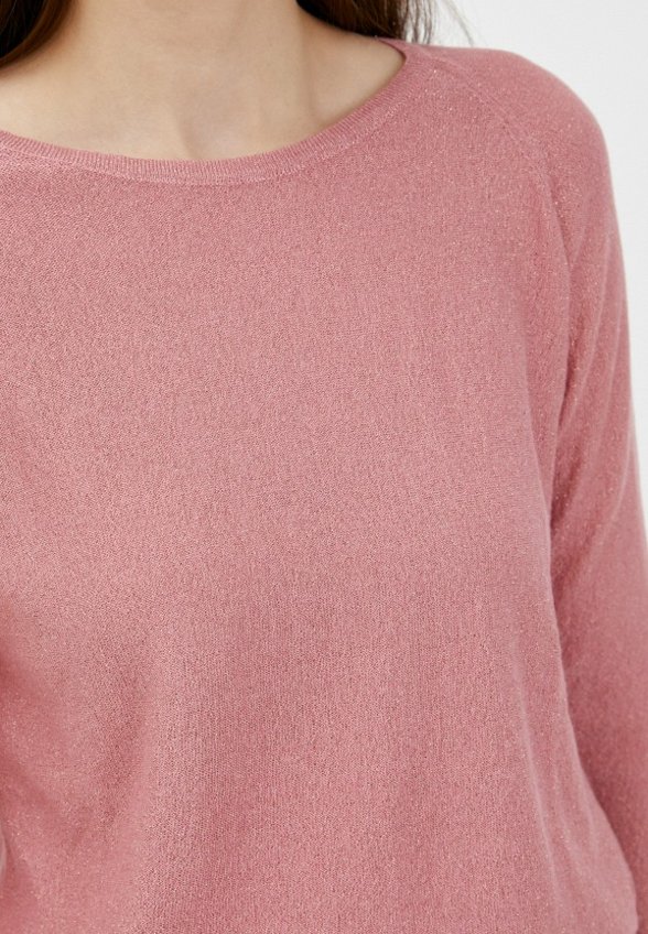 Джемпер Vera Moni