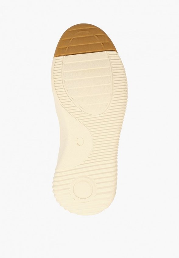 Кроссовки Briggs