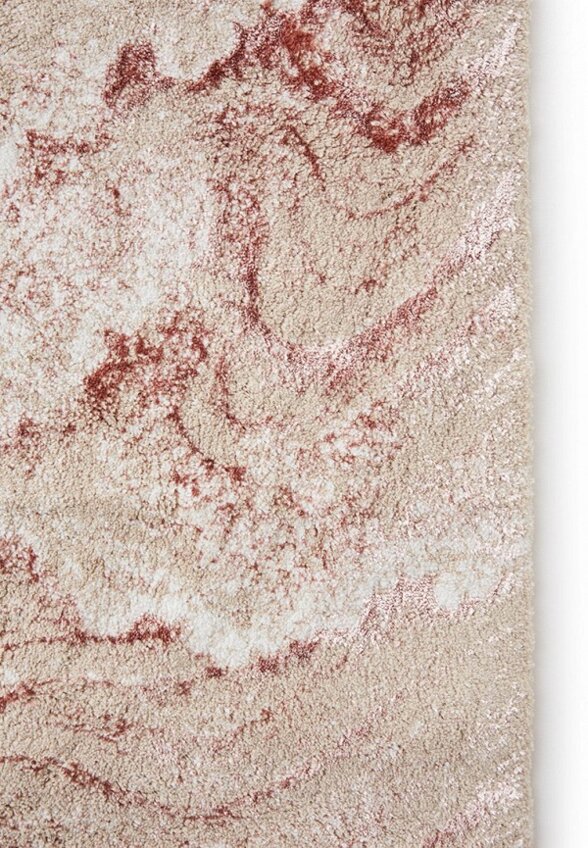 Комплект ковриков Sofi De Marko