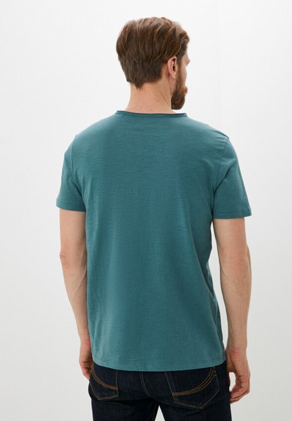 Футболка Colin's