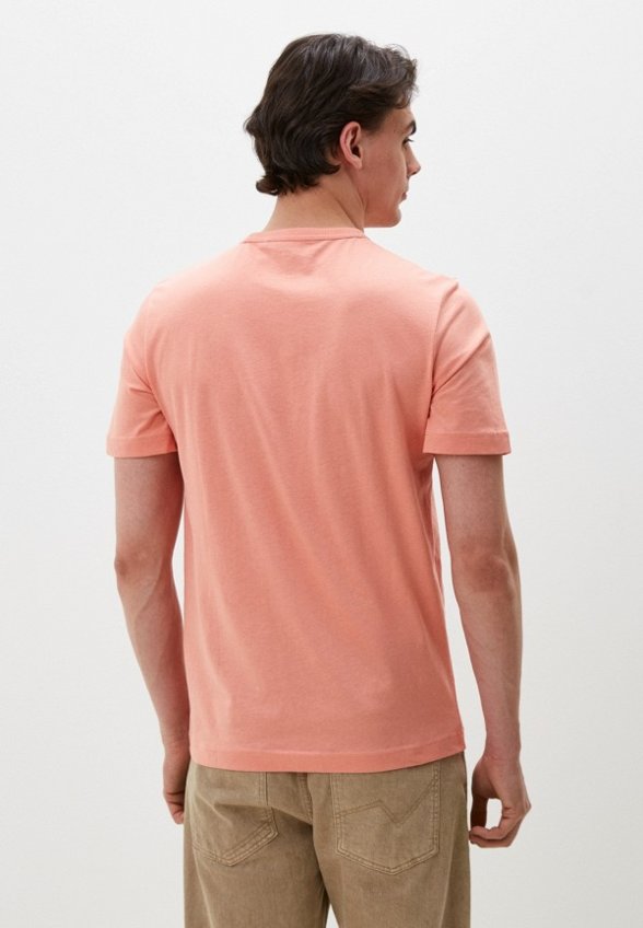 Футболка Tom Tailor