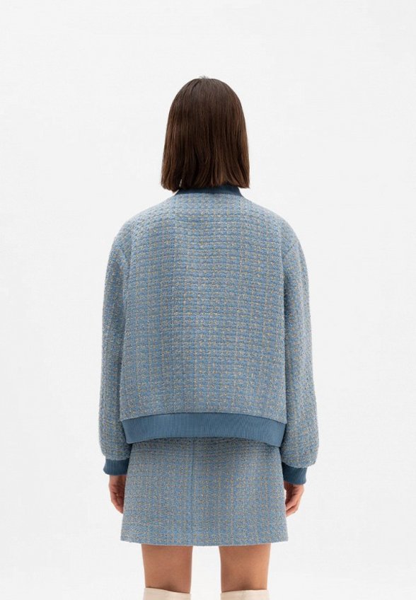 Жакет Lola Orro