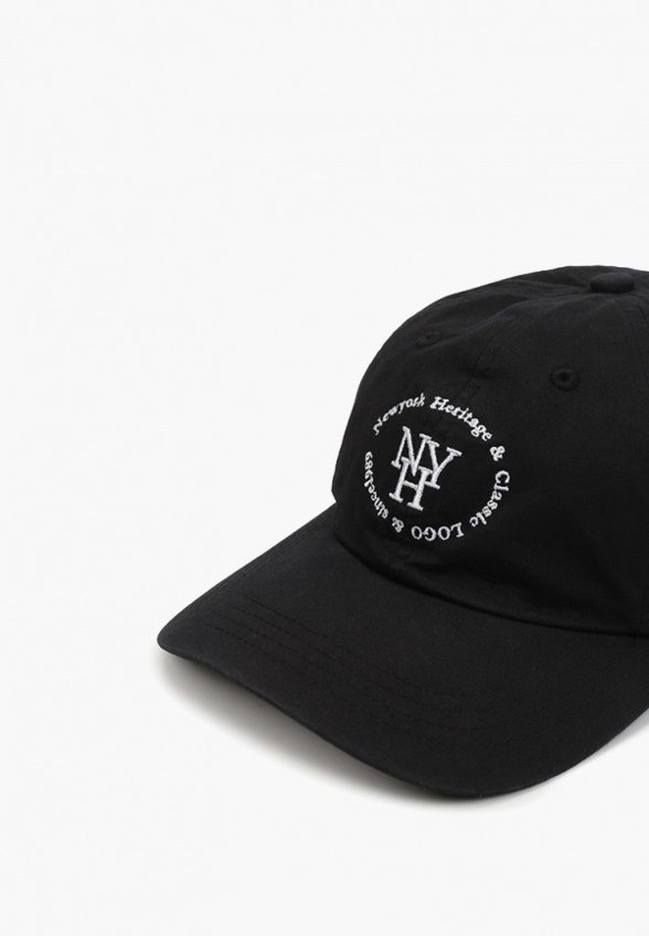 Бейсболка Be Snazzy