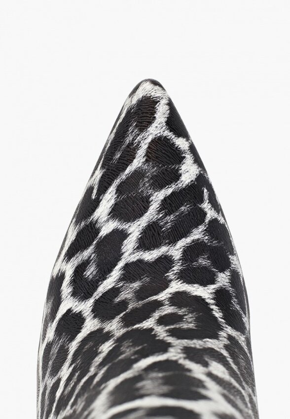 Ботильоны Vitacci