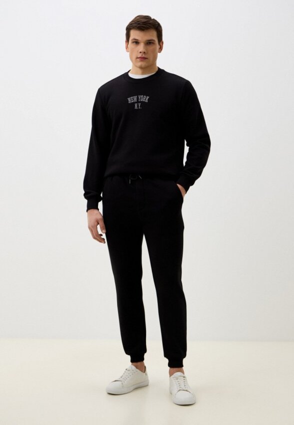 Свитшот Koton