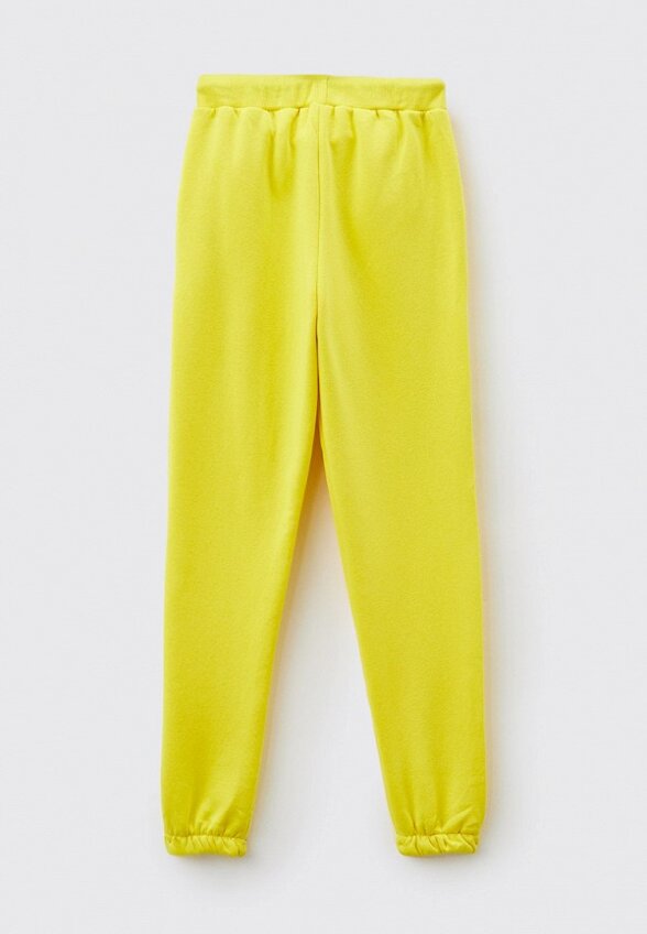 Костюм спортивный Pink Kids