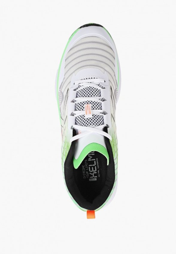 Кроссовки Kelme
