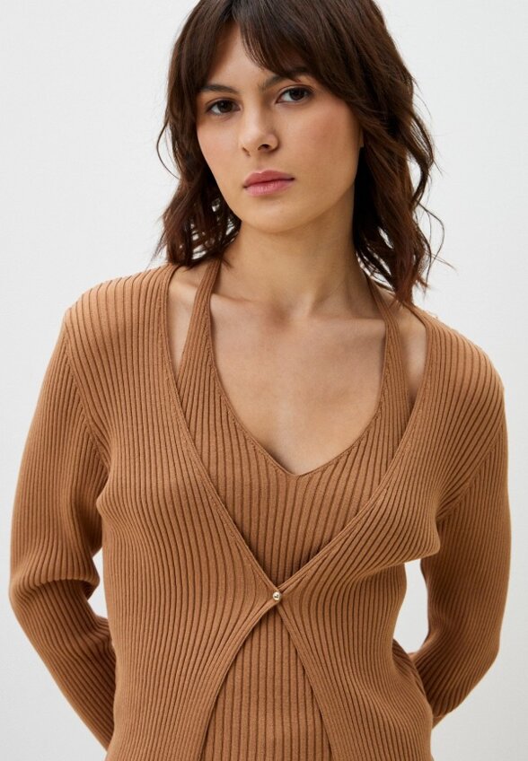 Пуловер Ipekyol