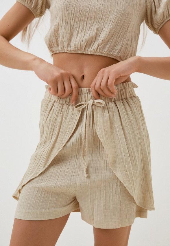 Костюм Trendyol