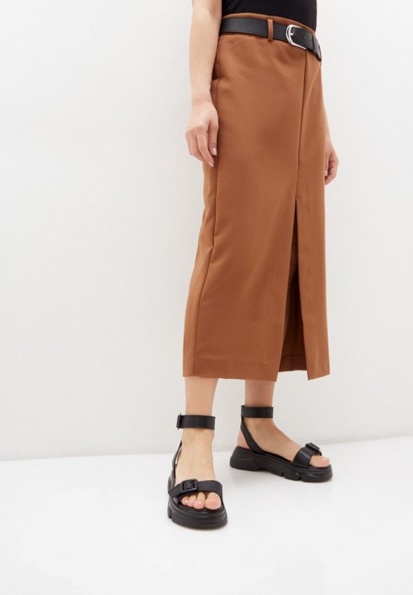 Сандалии Patrol