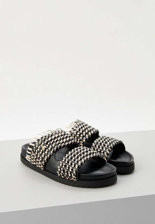 Сабо Patrizia Pepe