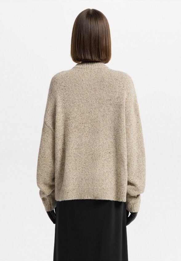 Джемпер Love Republic