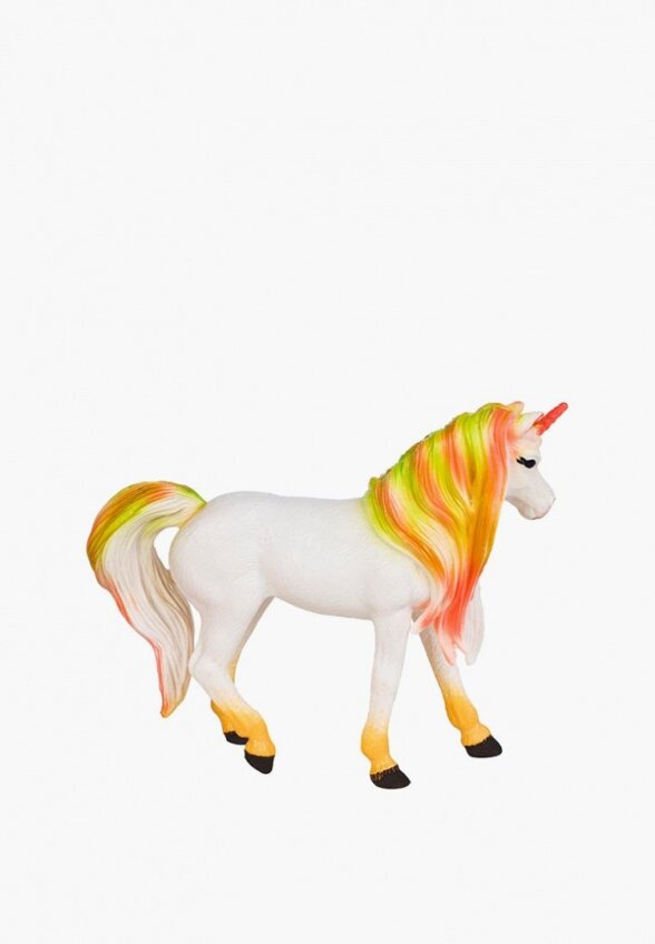 Фигурка Masai Mara