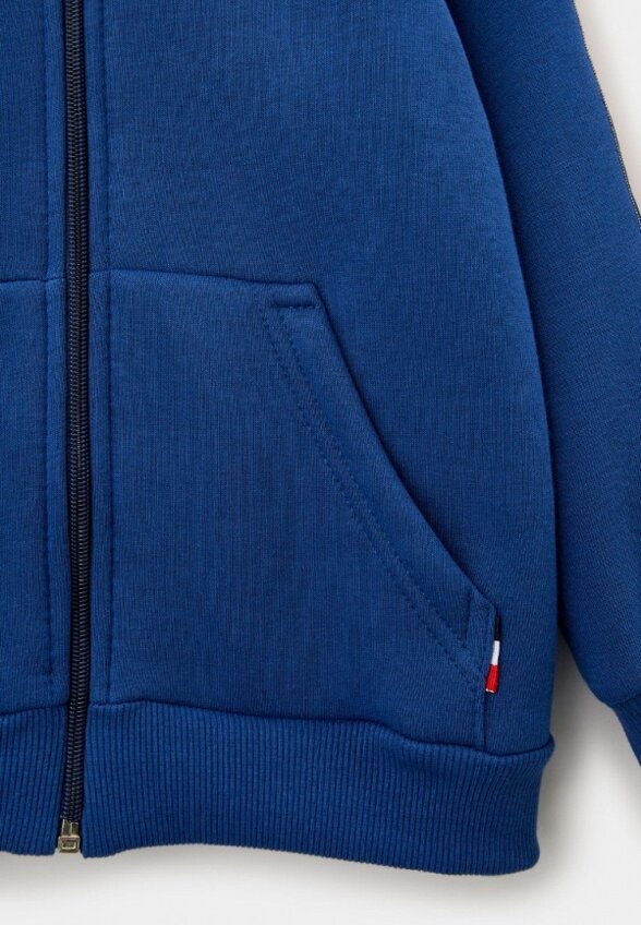 Костюм спортивный Агапэ