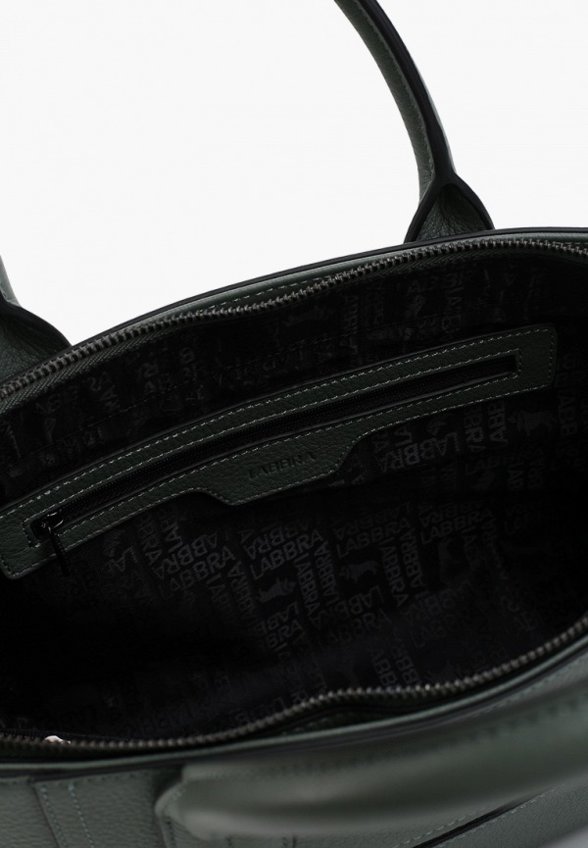 Сумка Labbra