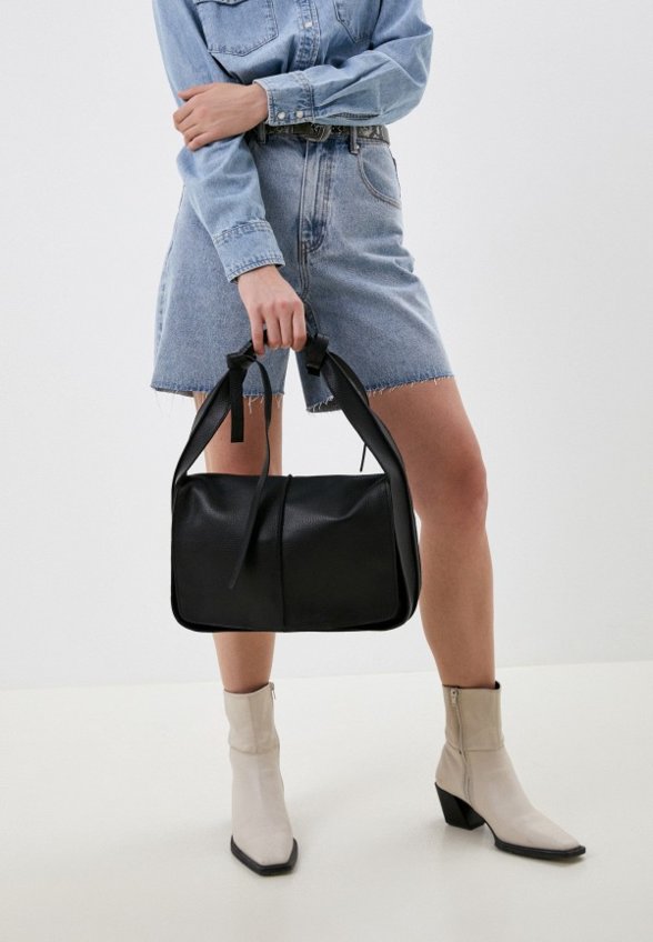 Сумка Eleganzza