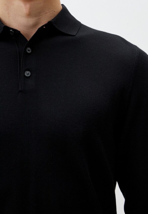 Поло Enrico Cerini