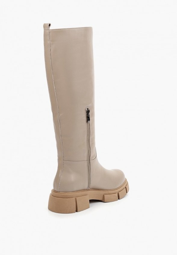 Сапоги Enzo Logana