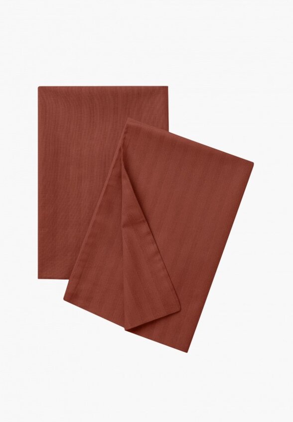 Комплект наволочек Love Me