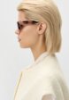 Очки солнцезащитные Blumarine6  - превью