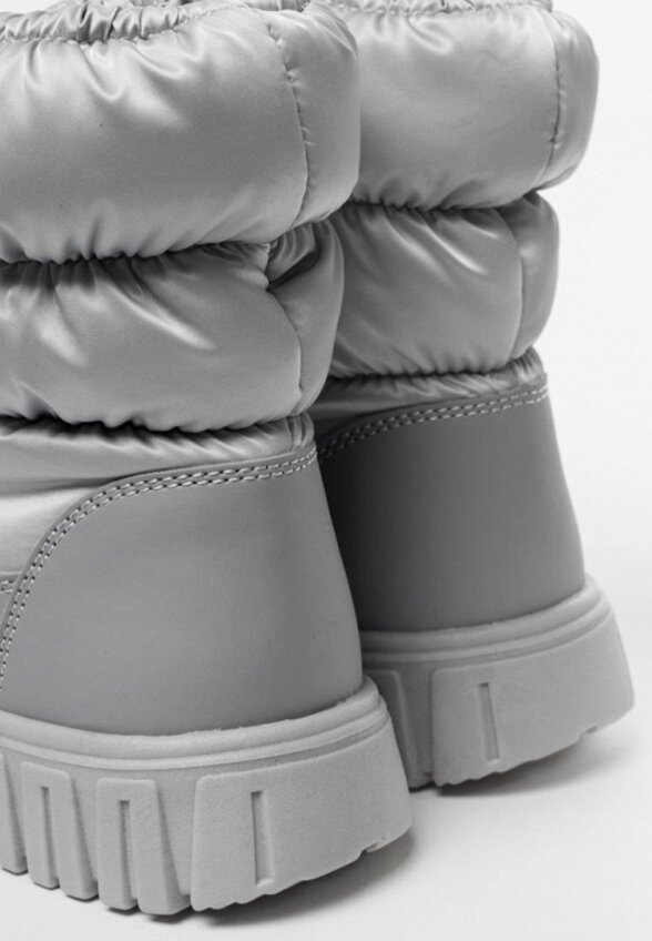 Дутики Tikkago