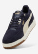 Кеды мужские PUMA Shuffle Downtown Sd, Синий5  - превью