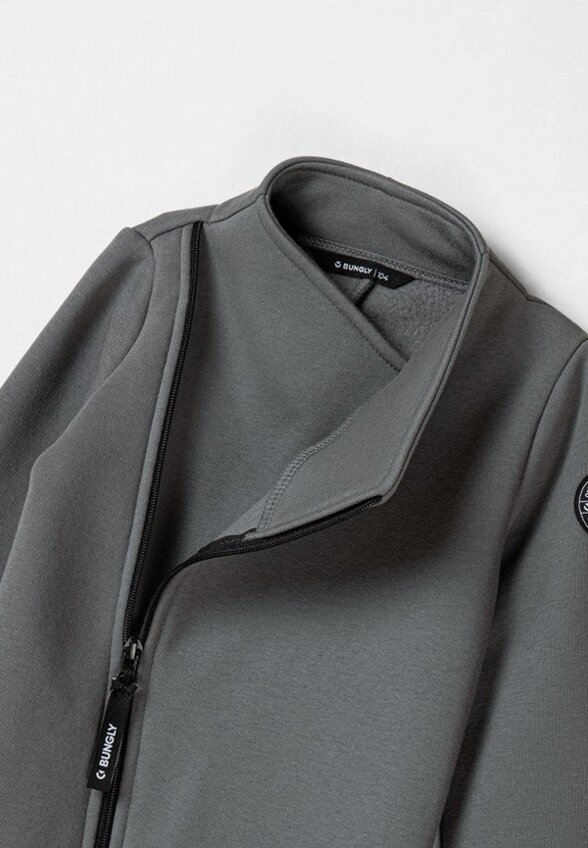 Комбинезон Bungly