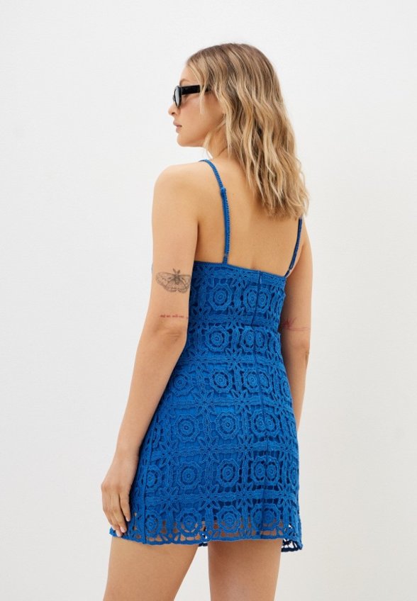 Сарафан Neohit