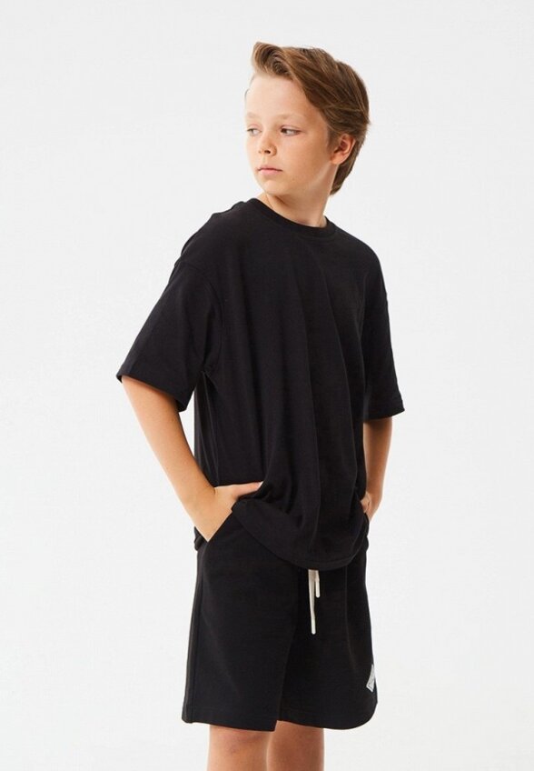 Футболка Smena