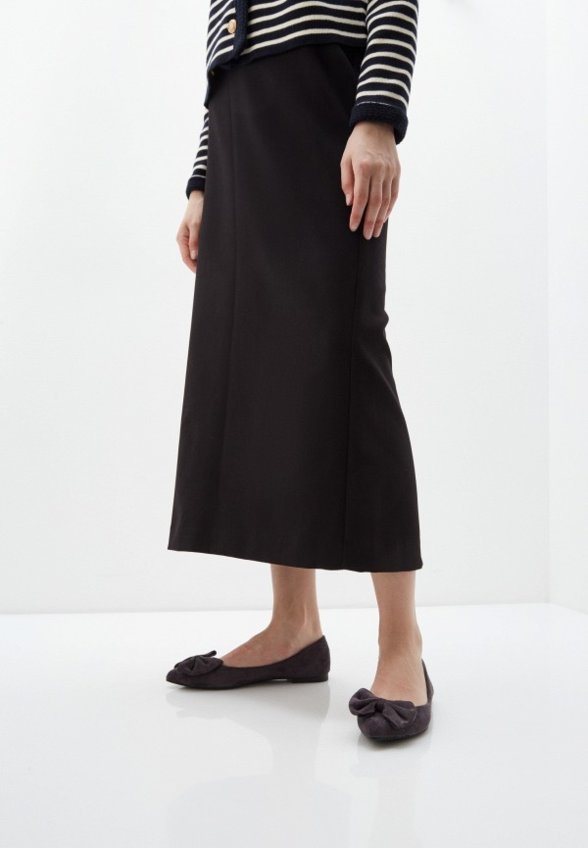 Балетки Aimosi