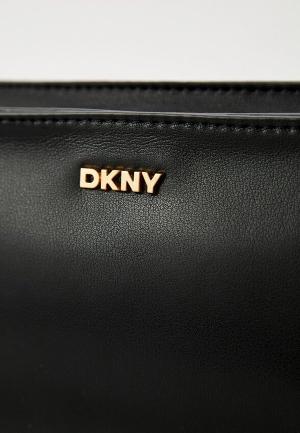 Сумка DKNY