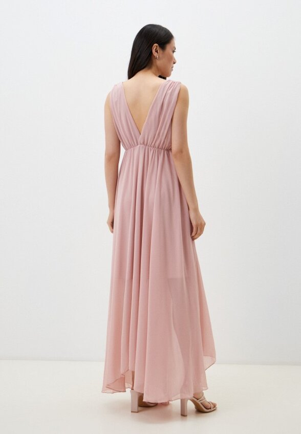 Платье Terranova