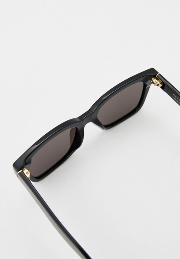 Очки солнцезащитные Retrosuperfuture